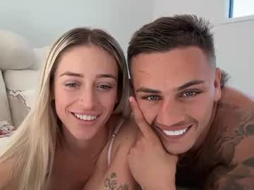 mackandsasha cam model preview