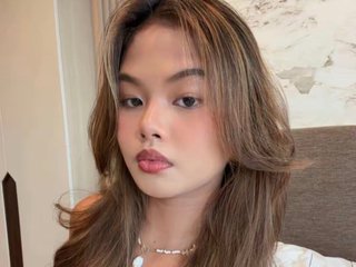 maddyboo21 cam profile image