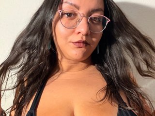 Maraumai cam model preview