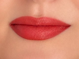 MargotStJames cam profile image