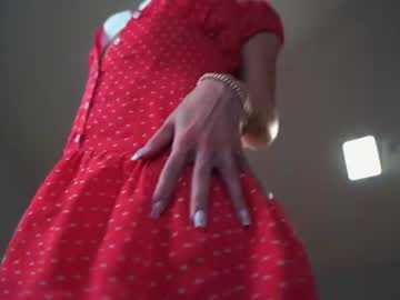 _mariarty_ cam profile image