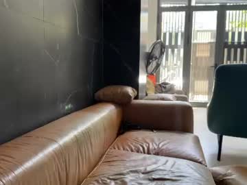 marygi cam model preview