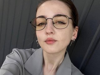 MarylinGlory cam profile image