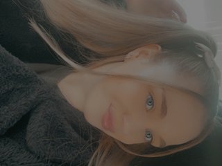 Matildaa cam model preview