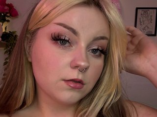 MaxineMoonxx cam model preview