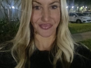 MayaRoseXXX cam model preview