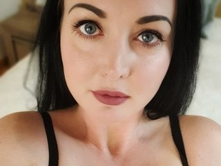 Melissa_Lauren cam profile image