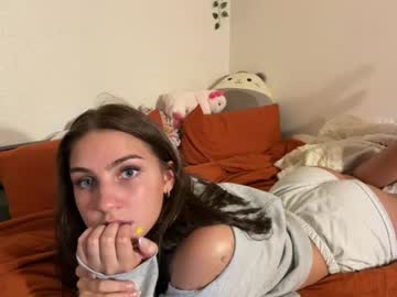 milarose36 cam profile image
