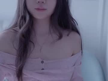 miso_misa cam profile image