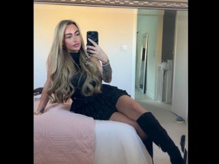 Miss_LaceyLouise cam profile image