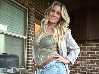 MissBehavin90 cam model preview