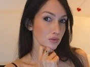 MissMaeva cam model preview