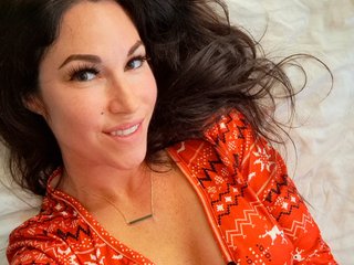 MissSweetCream cam profile image