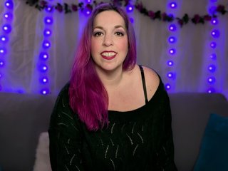 MistressNeonMarie cam model preview