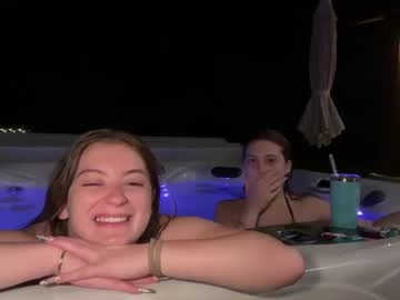 mollyxxxmoon cam model preview