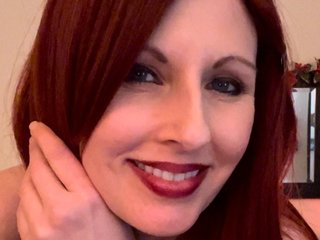 MsDevonTaylor cam model preview