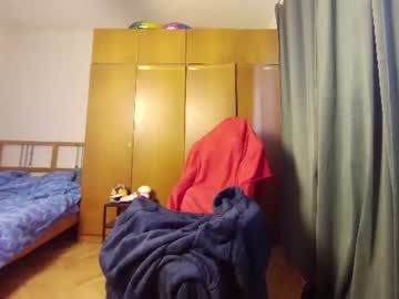 muslejoker cam profile image