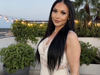 NatashaBangs cam model preview