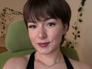 natiwithaphati cam model preview