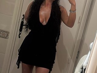 NaughtyAMBER_xo cam profile image