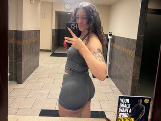 NicoQuinn cam profile image