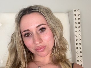 Nikkixxtaylor cam profile image