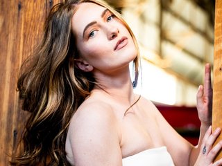 NixieBlackwood cam profile image