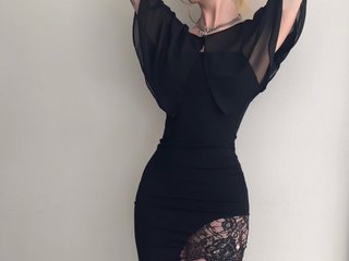 NovaNextDoor cam model preview