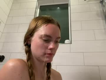 onlymargo cam profile image