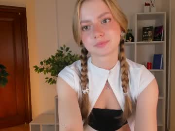 pamelahunckler cam profile image