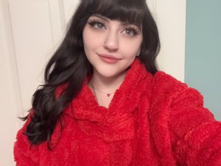 peachandkay cam profile image