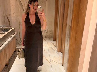 PeacheyyStuff cam model preview