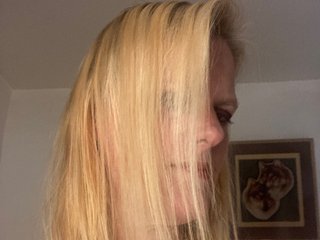 PennyGreen cam model preview