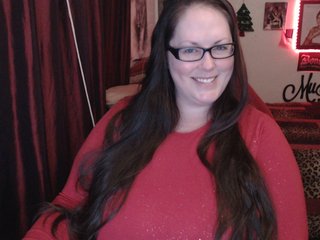 Perfect10bbw cam profile image
