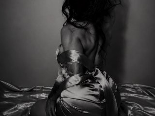 Persophone_xx cam model preview