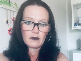 Phatassds cam model preview