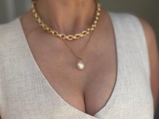 PoshGirlPippa cam model preview