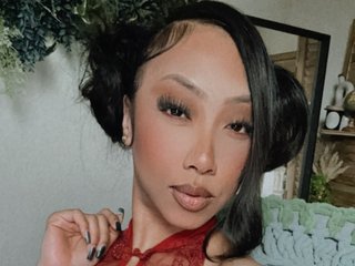 PreeminentJesss cam profile image