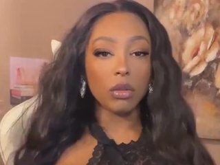 RachelRaxxx cam model preview