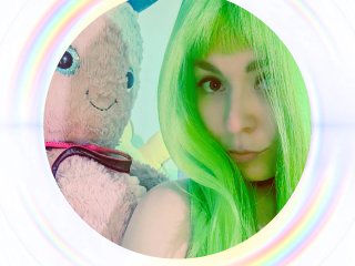 Reverie_Rollick cam profile image