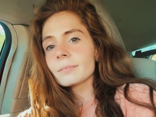 RosiePosie000 cam profile image
