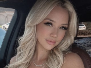 Sabrina_xx cam profile image