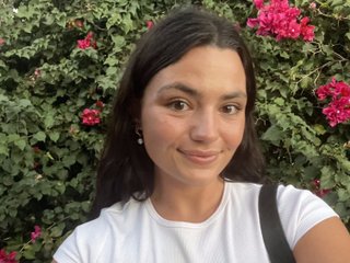safiya_georgette cam profile image