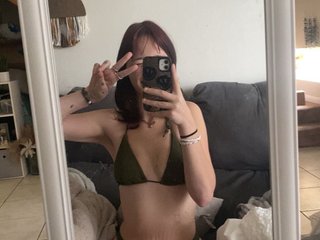 Sageluvsu20 cam profile image
