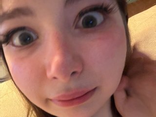 SalemBrynn cam model preview