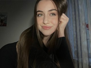 SashaShin cam model preview