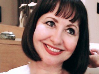 SaucyMilfSophia cam model preview