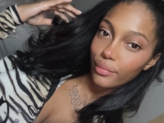 ScarletteBlue cam profile image