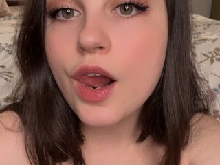 SecretsOfMiaFae cam model preview
