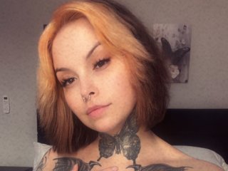SeductionHanes cam profile image